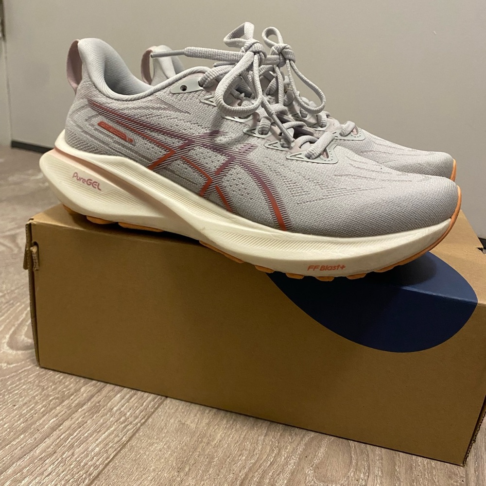 ASICS GT-2000 13 Running Shoes